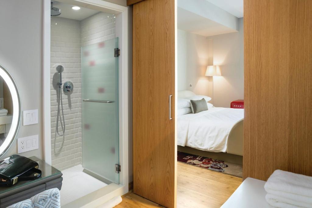 Hotel photo 28