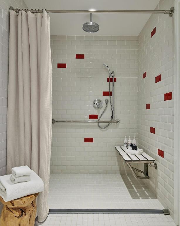 Hotel photo 34