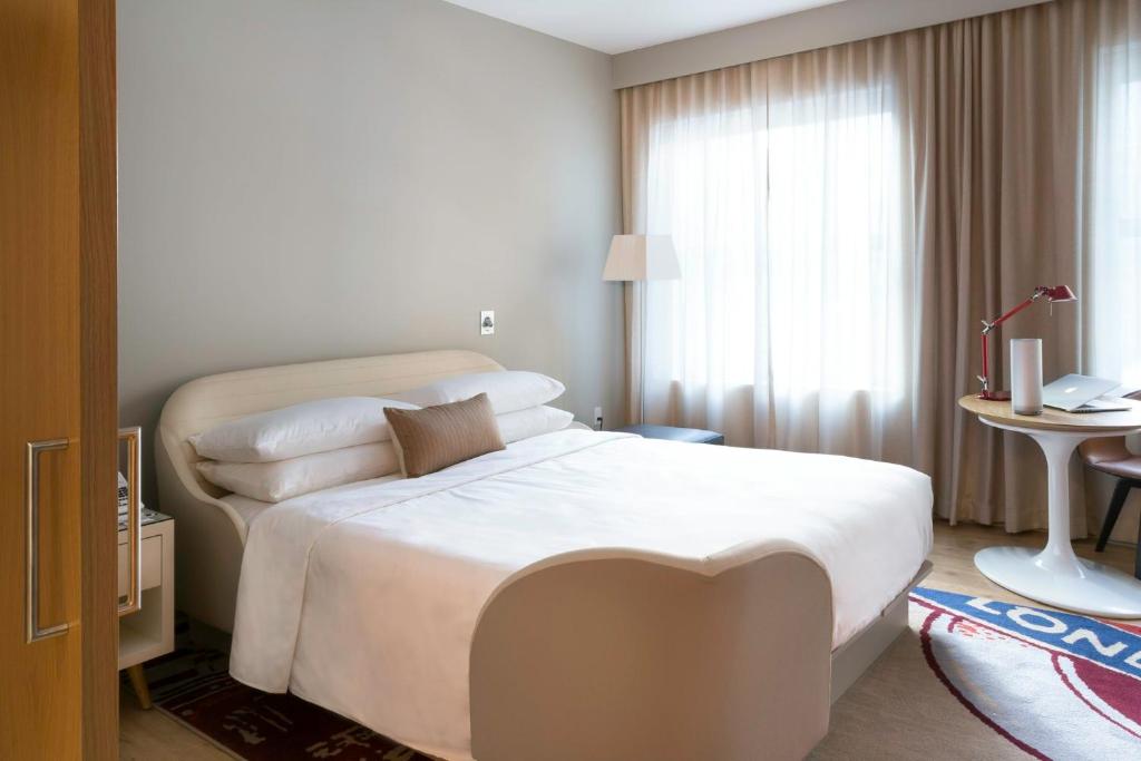 Hotel photo 35