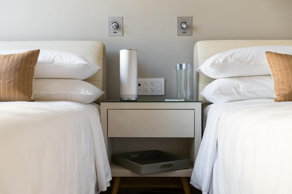 Hotel photo 36