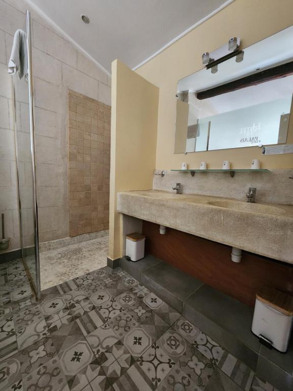 Hôtel du Palais des Papes - Quarto Familiar