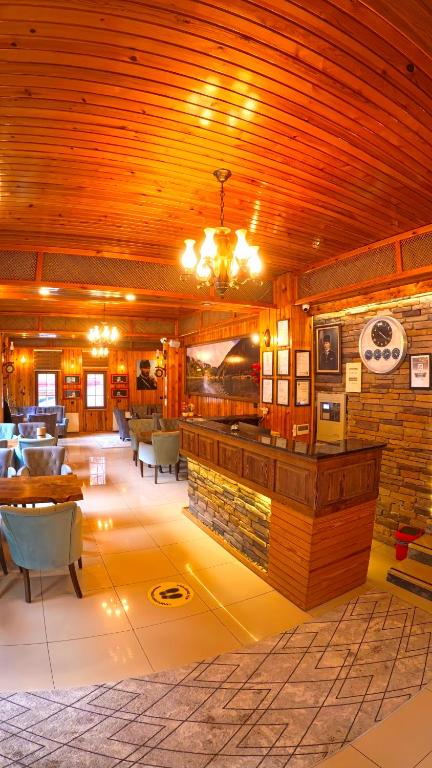 Goblec Otel