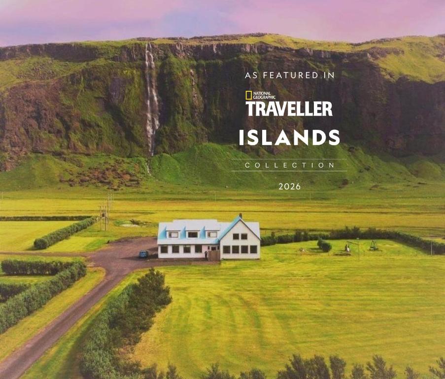 Paradise Cave Hostel & Guesthouse