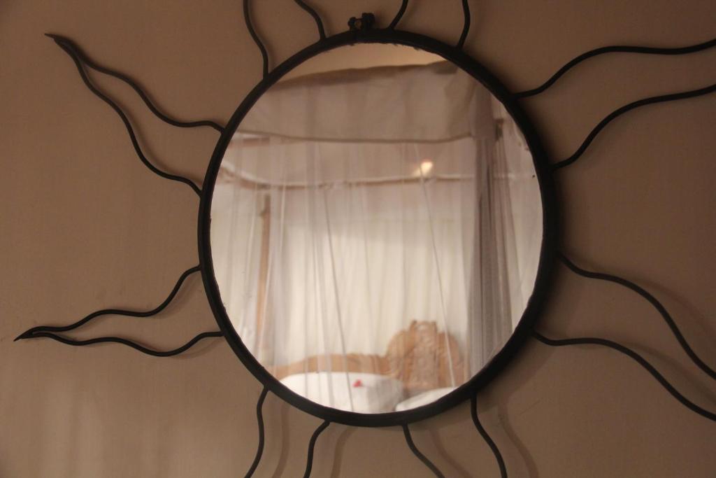 Fotografie z fotogalerie ubytování Vintekta Cottage v destinaci Weligama