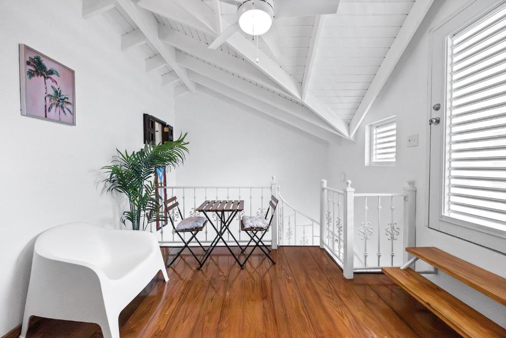 Casa Brisa Apt 3