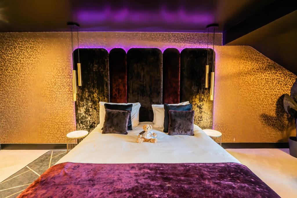 The Cranleigh Boutique - 