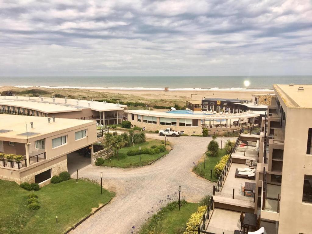 Linda Bay Beach & Resort Spa