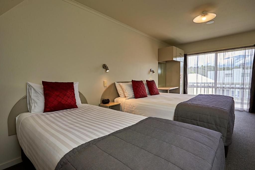 The White Morph - Heritage Collection - Resim 31