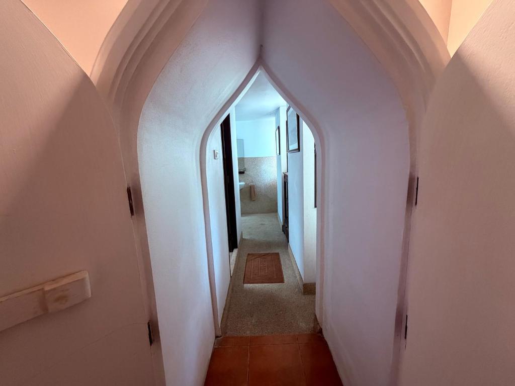 Ayutthaya Garden River Home - Twin Room With Lake View
