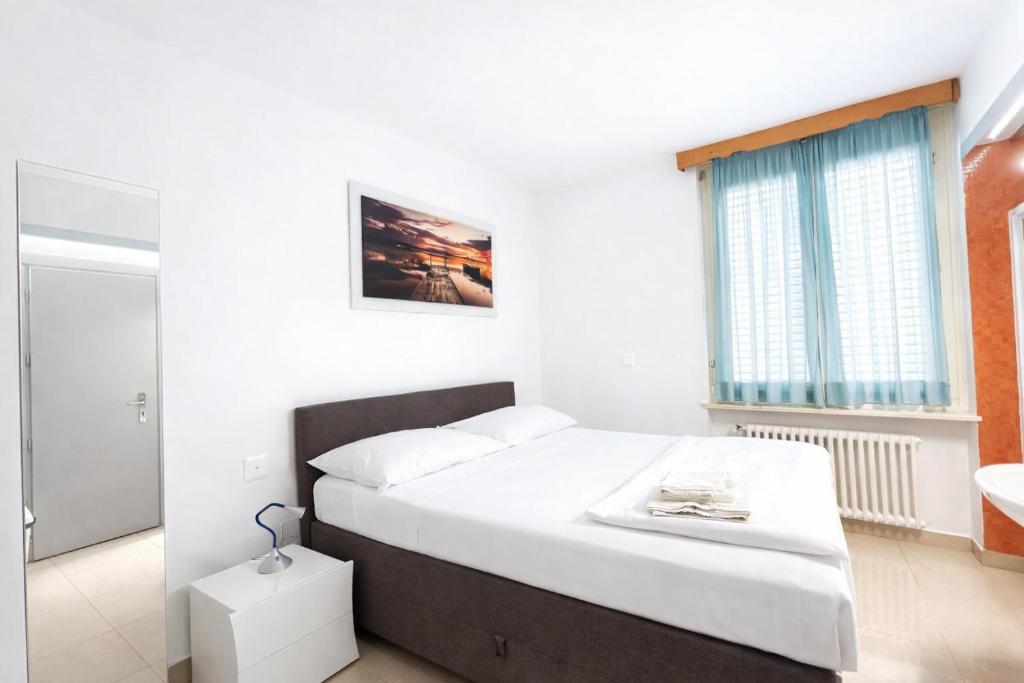 Hotel San Carlo - 
