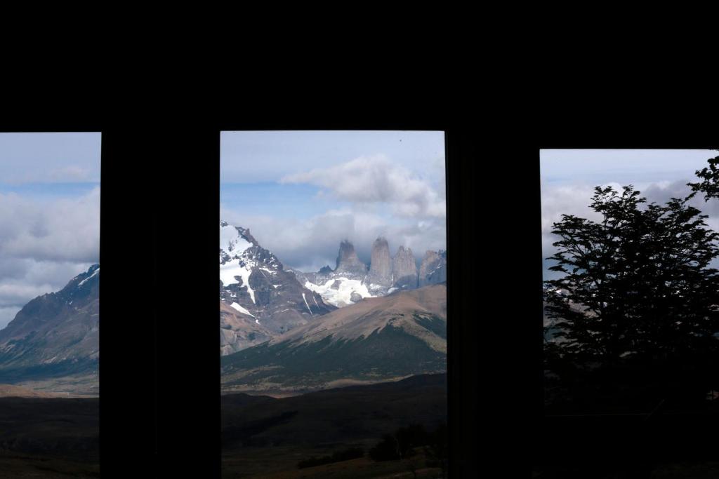 Awasi Patagonia photo 2