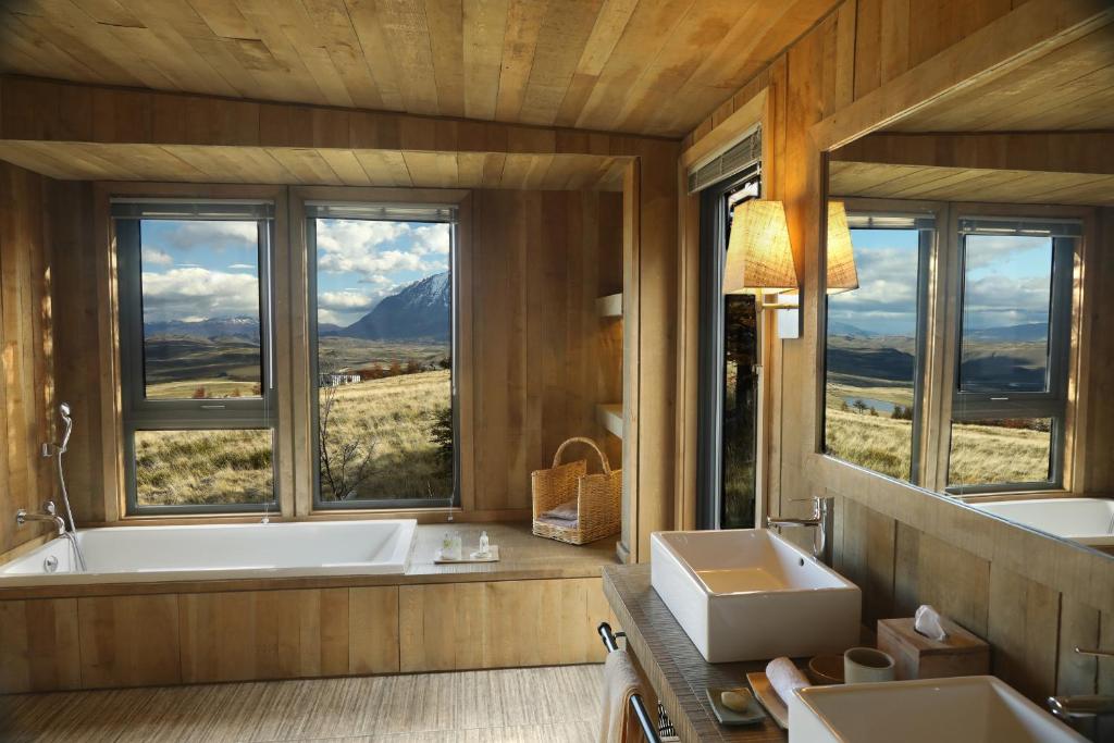 Awasi Patagonia photo 4