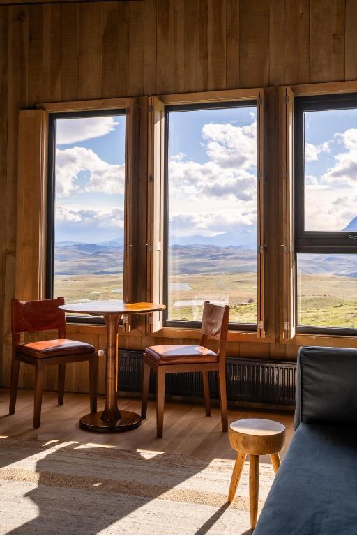 Awasi Patagonia photo 5