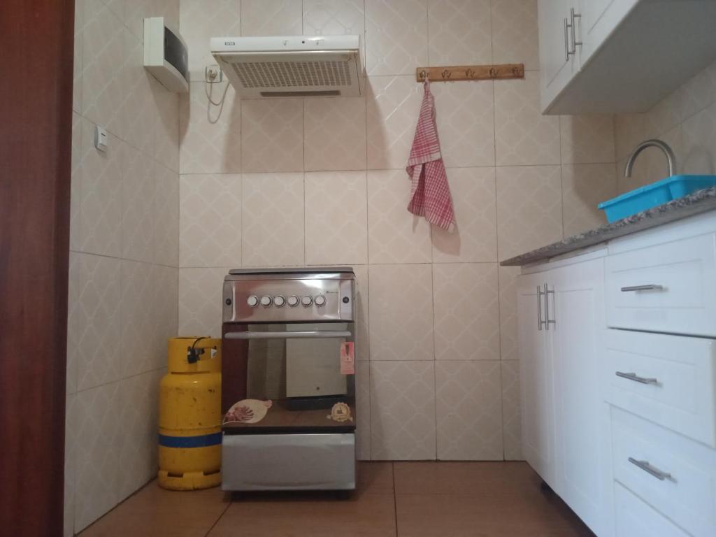 House for rent