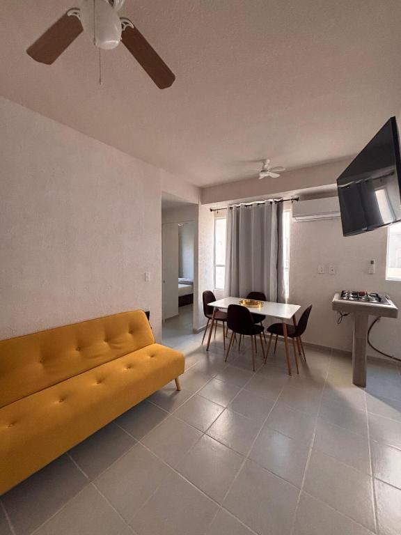 Hotel – zdjęcie 3