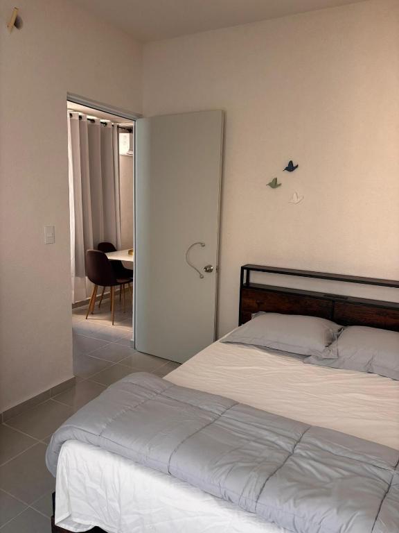 Hotel – zdjęcie 2