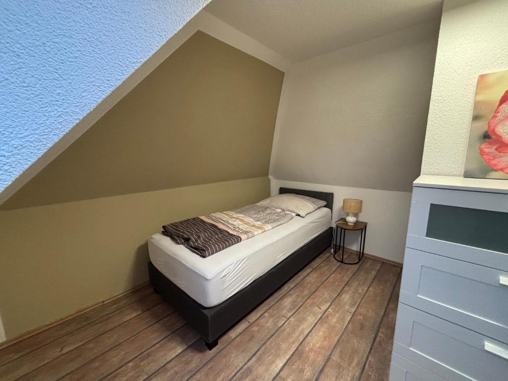 Villa Blue Max - Housity