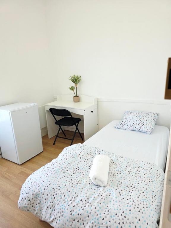 Chambre 3