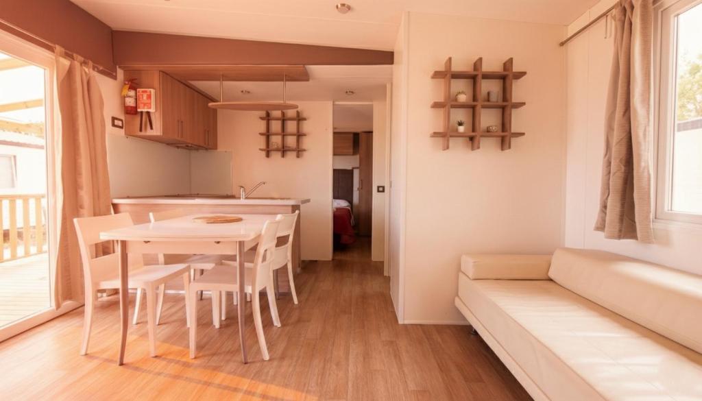 VioVillas Agriturismo Glamping Jacuzzi Arezzo