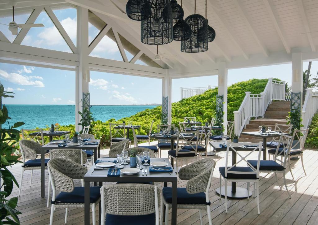 The Ocean Club, A Four Seasons Resort, Bahamas photo