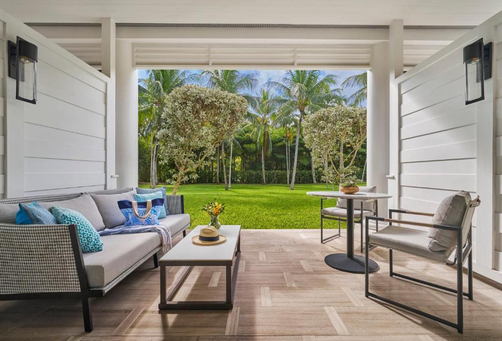 The Ocean Club, A Four Seasons Resort, Bahamas photo
