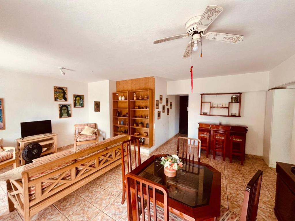 Gallery image of Meu Point Itauna 3 - Melhor Localização in Saquarema