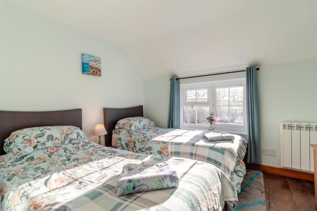 2 Bed in Snape oc-v28204 6