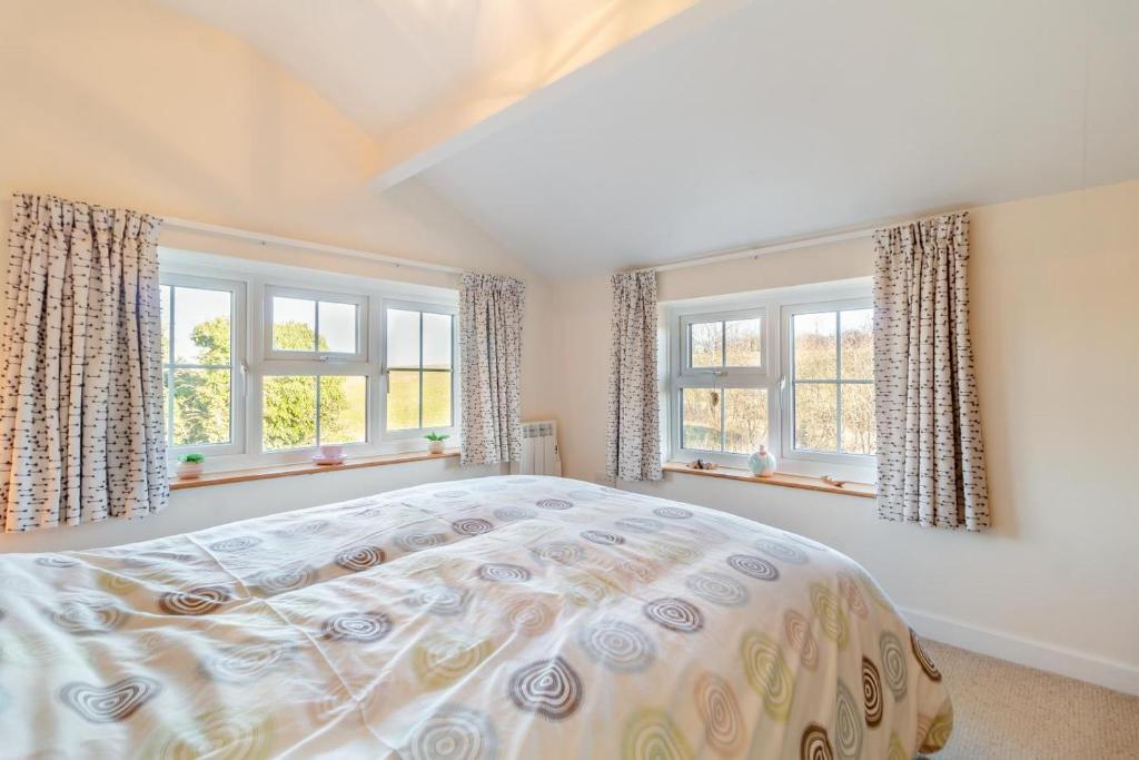 2 Bed in Snape oc-v28204 2