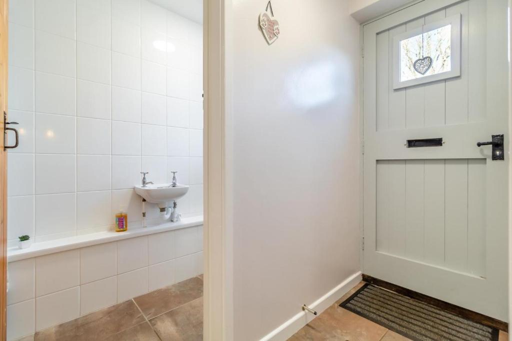 2 Bed in Snape oc-v28204 7