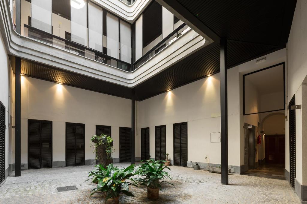 Veoapartment Corral del Rey 1, Seville – Updated 2023 Prices