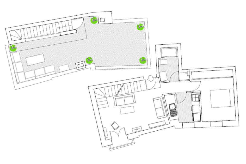 Veoapartment Corral del Rey 1, Seville – Updated 2023 Prices