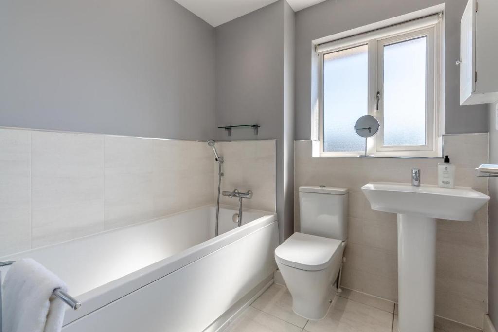 3 Bed in Felixstowe oc-p29748 7