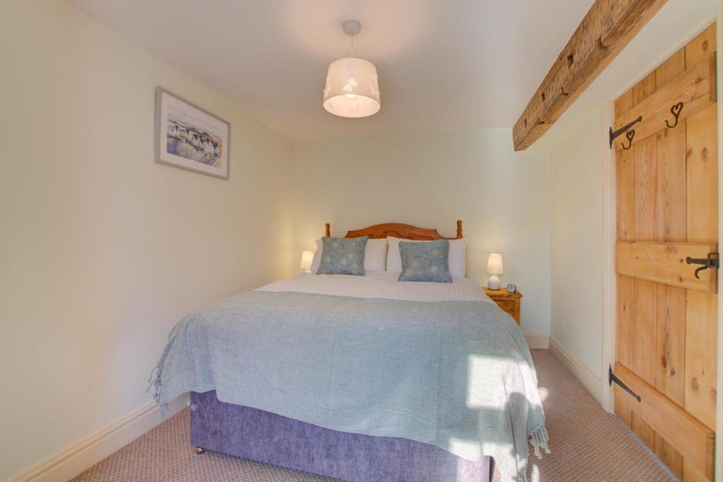 2 Bed in Gayle oc-ds912 6