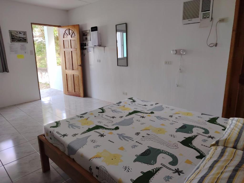Kathleens Vacation Place - 