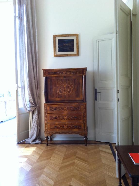 Fotografie z fotogalerie ubytování Casa Brenna Tosatto Art Experience v destinaci Lenno