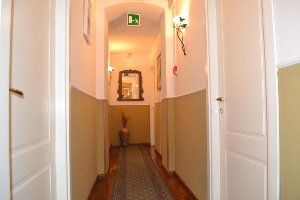 Stesicorea Palace - Resim 26