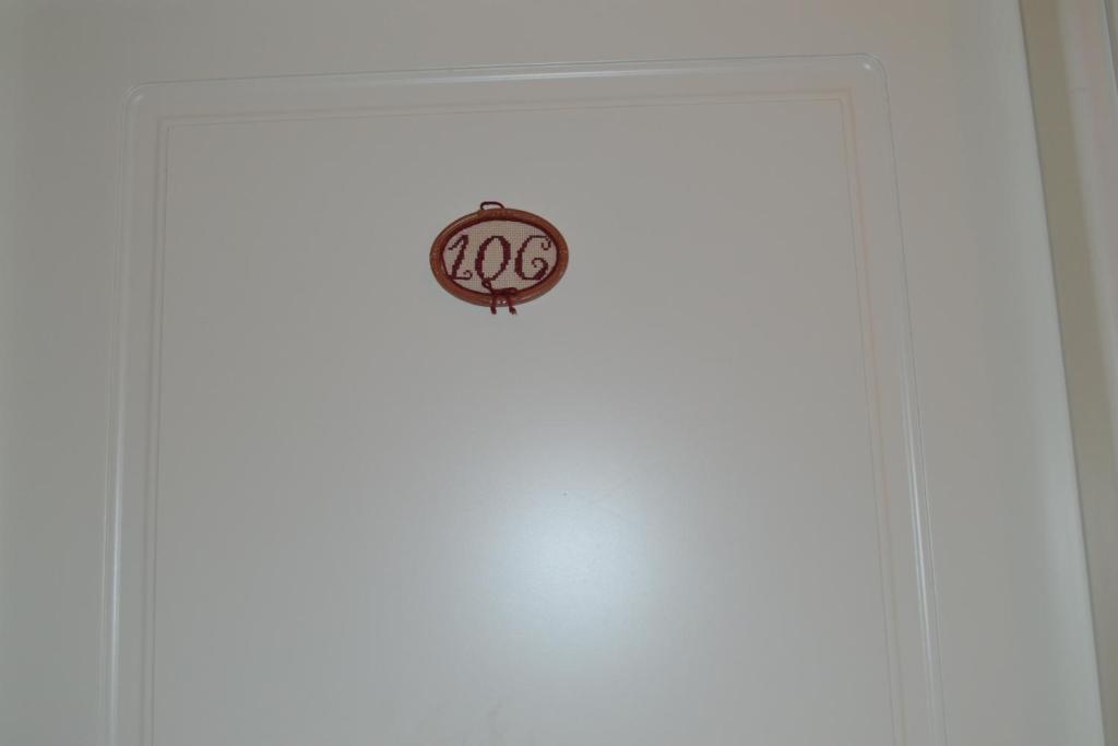 Stesicorea Palace - Resim 44