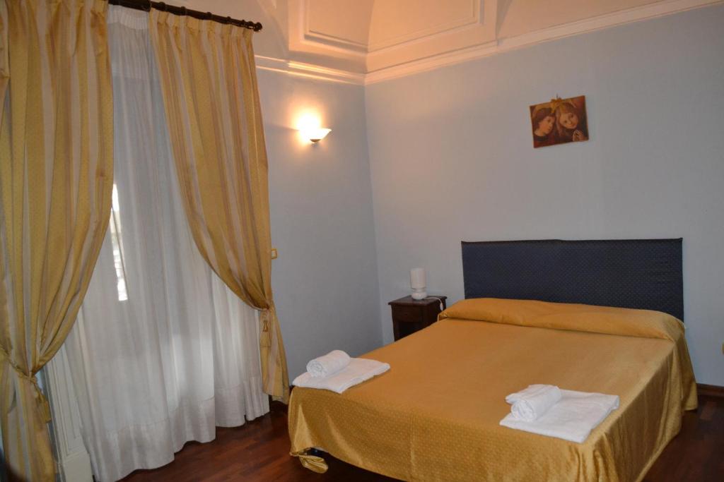 Stesicorea Palace - Resim 43