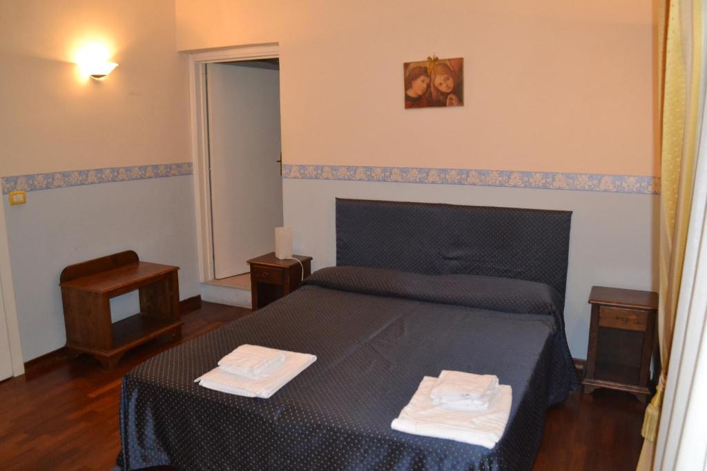 Stesicorea Palace - Resim 41