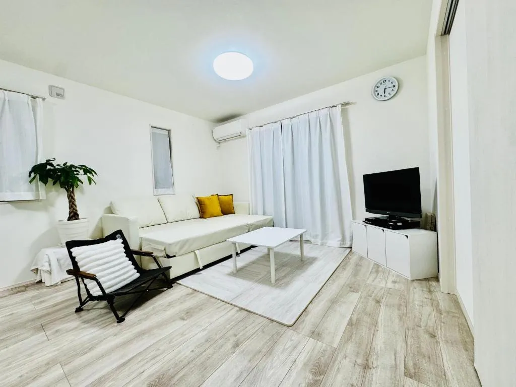 勝浦市（日本）で人気のヴィラ10軒｜Booking.com