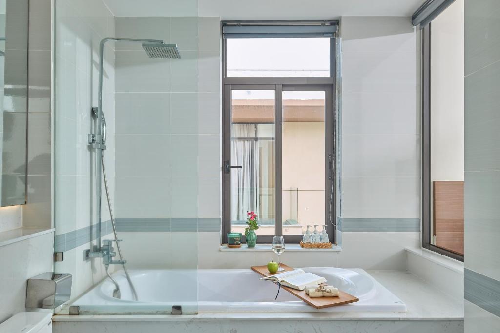 thuê villa Nha Trang theo ngày