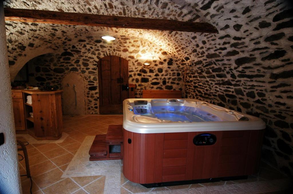 Residence Ca' Delle Margherite