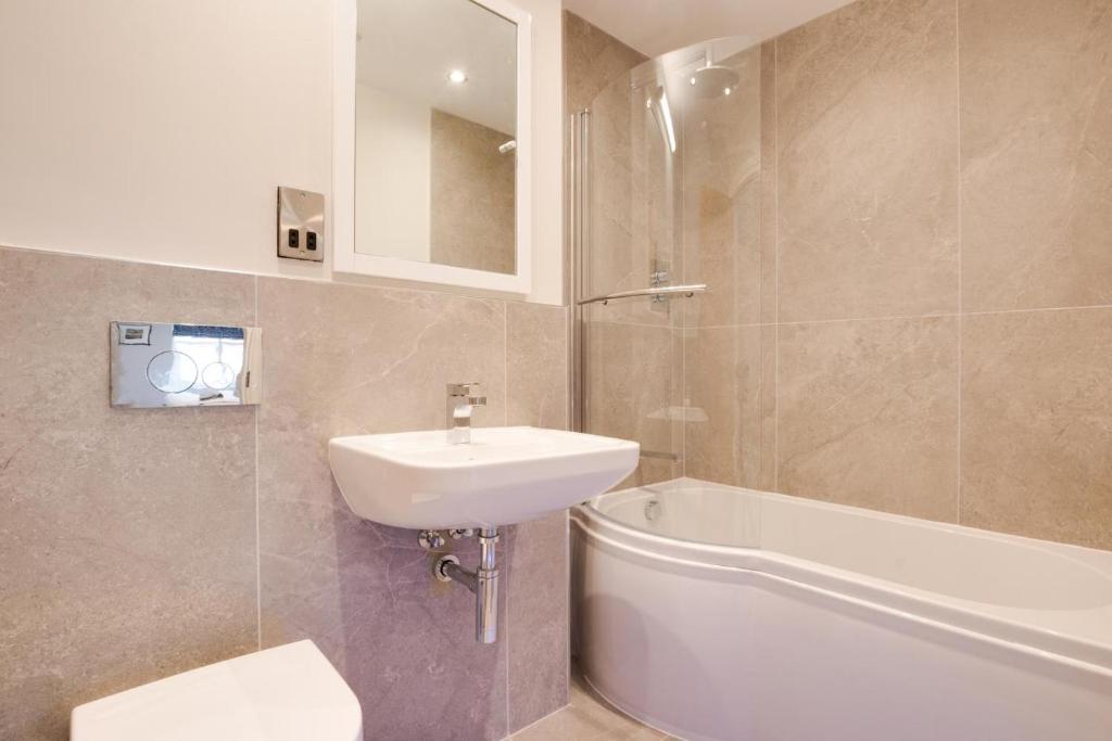 3 Bed in Helmsley oc-y111 7