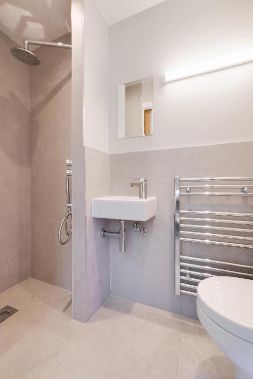 3 Bed in Helmsley oc-y111 2