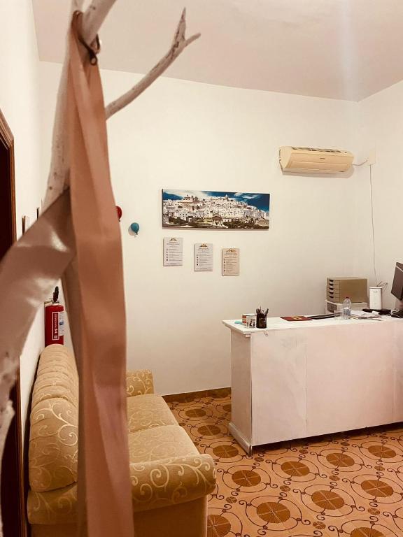 Dolce VillaCastelli