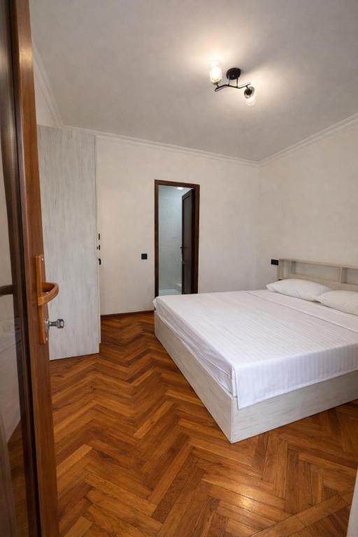 EleGaya Guest house