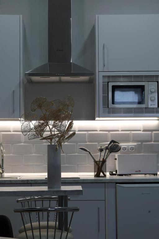 Apartamentos Las trece llaves - imagen 4
