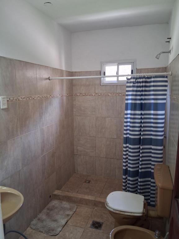 La Antigua el Volcan ,cabañas de descanso