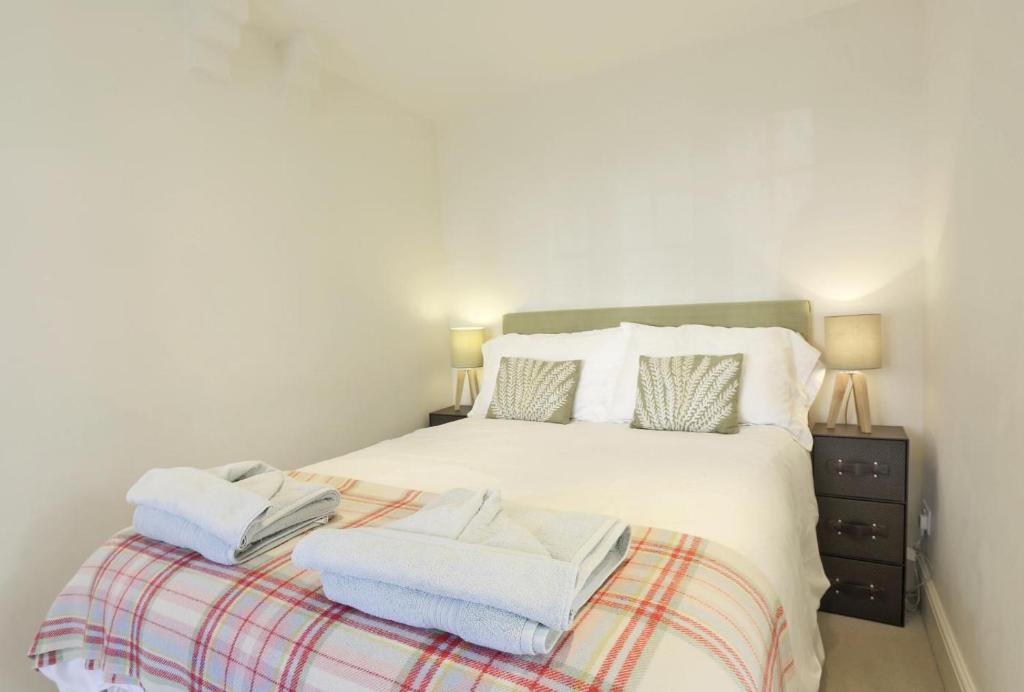 3 Bed in Southwold oc-aacait 7