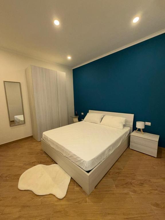 Maison Douce Nina